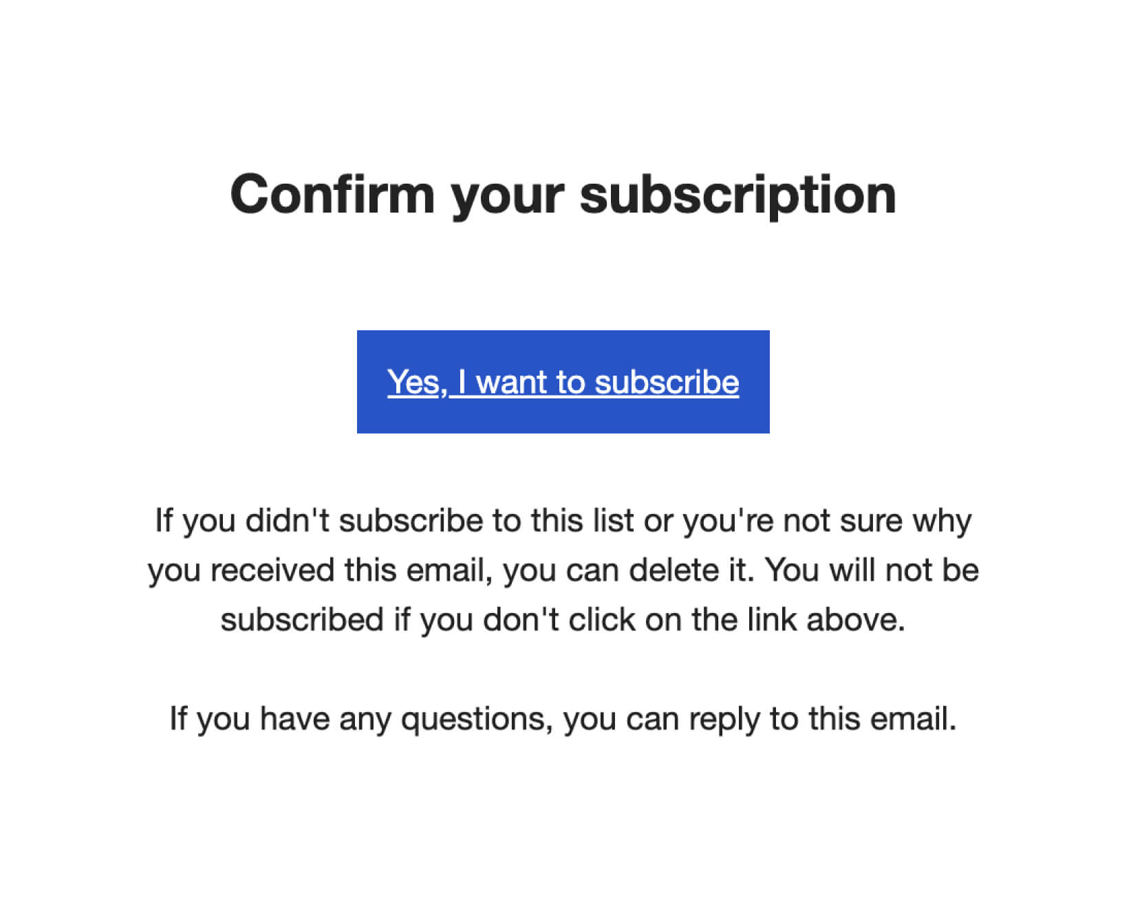 VecomLab Shopify App Klaviyo