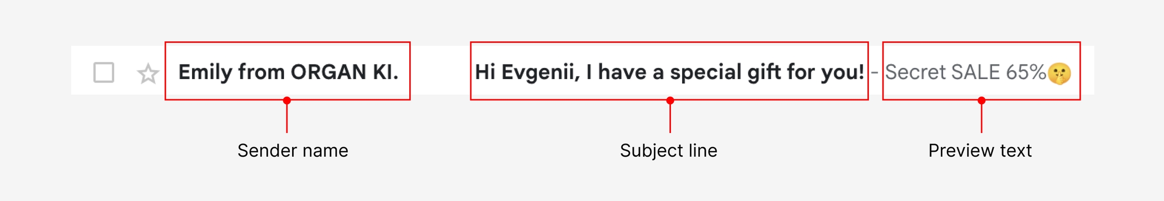 VecomLab Shopify App Klaviyo
